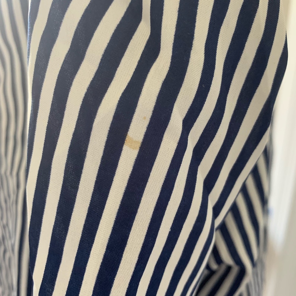 Vintage blouse - Picture 5 of 8